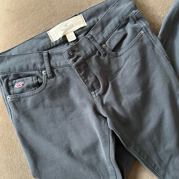 Hollister dress pant - Picture 1 of 4